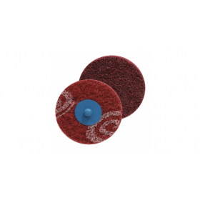 DISCO SPEEDLOK N 50 2"51MM MACHO F944-NT - UN