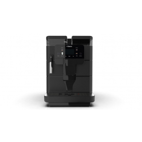 MAQUINA DE CAFE EXPRESSO NEW ROYAL 220V SAECO - PC
