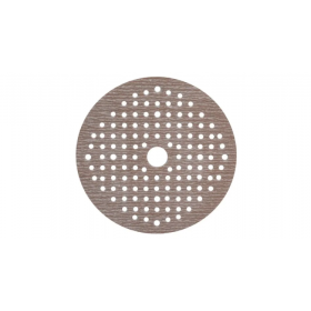 DISCO MULTI AIR N 0400 (DPS A275)-NORTON - UN