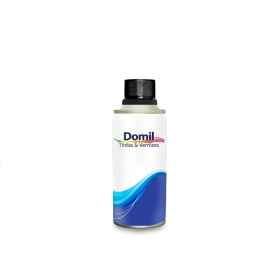 ENDURECEDOR P/VERNIZ BIC 1500 D - 150ML