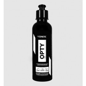 OPTY COMPOSTOS POLIDOR VIDRO 240ML - VONIXX - UN