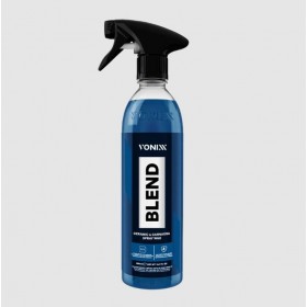 BLEND SPRAY SPRAY 500ML - VONIXX - UN