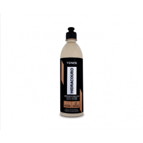 HIDRACOURO 500ML - VONIXX - UN