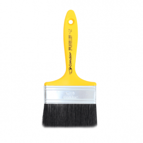 TRINCHA 4"    (101,6MM)  714 - CONDOR - UN