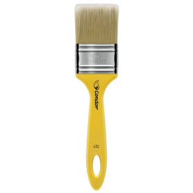 TRINCHA 1.1/2" (38.1MM)  727 - CONDOR - UN