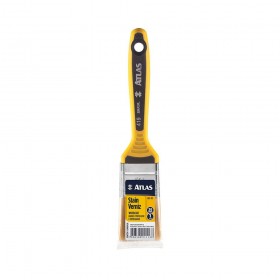 TRINCHA 1.1/2" (38.1MM) 419/4 - ATLAS - UN