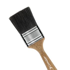 TRINCHA 2"     (50.8MM)  795 - CONDOR - UN