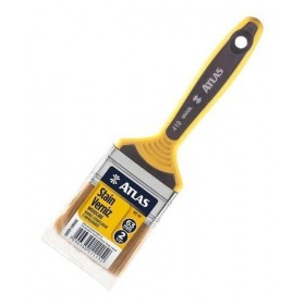 TRINCHA 2.1/2" (63MM) 419/6 - ATLAS - UN