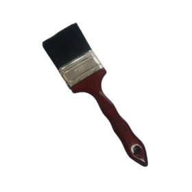 TRINCHA 2.1/2"(63MM) 571 - TIGRE (ESM/OL - UN