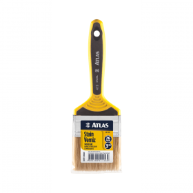 TRINCHA 3" (75MM) 419/7 - ATLAS - UN