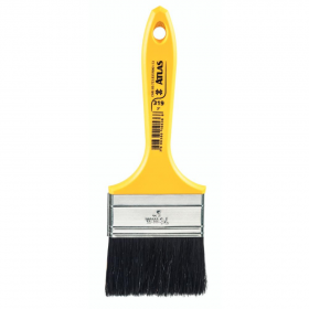 TRINCHA 3" (76.0MM) 319/7 - ATLAS - UN