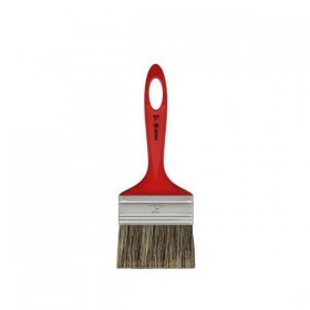 TRINCHA 3" (76MM) 500 - TIGRE (SIMPL - UN