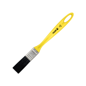 TRINCHA 3/4" (19MM)  519 - TIGRE - UN