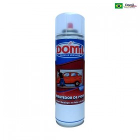 REMOVEDOR DE PICHE 85GR (SPRAY) - 120ML