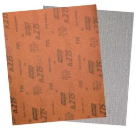 LIXA A SECO 0080P - NORTON (A275) IMPORT - UN