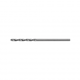 BROCA DE ACO RAPIDO  1.5MM - TRAMONTINA - UN