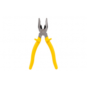 ALICATE UNIVERSAL 8" (410011/08) TRAMONT - UN