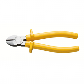 ALICATE CORTE DIAGONAL 6" (41006/106) TR - UN