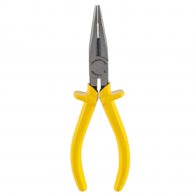 ALICATE BICO MEIA CANA 6" (41008/106) TR - UN