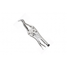 ALICATE DE PRES.P/SOLDA 11 (44017/111)TR - UN