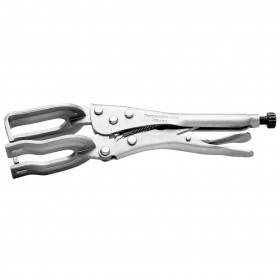 ALICATE DE PRES. P/SODA 10 (44016/110)TR - UN