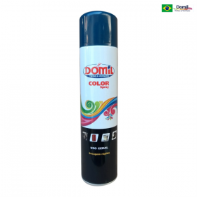 SPRAY AZUL AQUARIO BRIL. 250GR. - 400ML