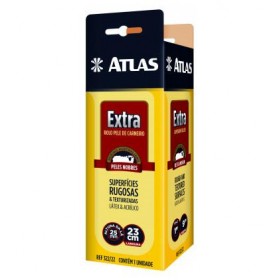 ROLO DE LA 23CM-322/22 S/C.(EXTRA)-ATLAS - UN