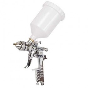 PISTOLA GRAV. HVLP (2.0)ARC-PH827F ARCDAL - UN