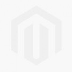 REVITALIZADOR P/ PLASTICOS (E/I) 180G - UN